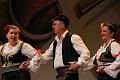 20110701-2100 MPGrB_Mladost_D-F0295-IMGA7616-5